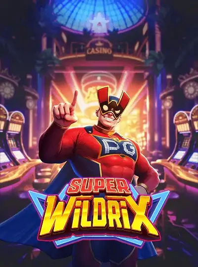 lnnwa8