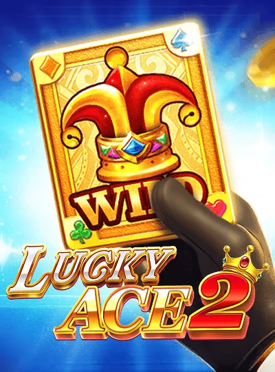 lnnwa8