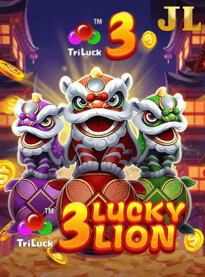 lnnwa8