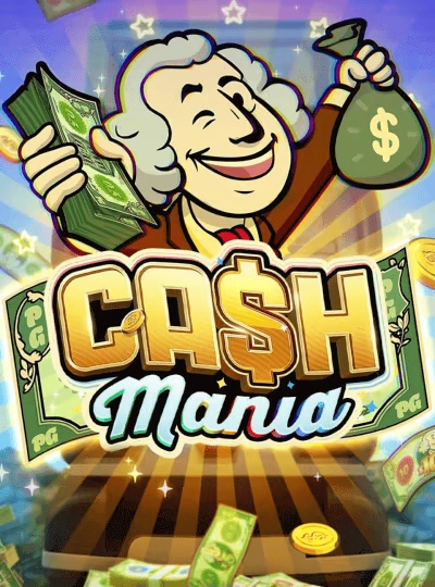 lnnwa8