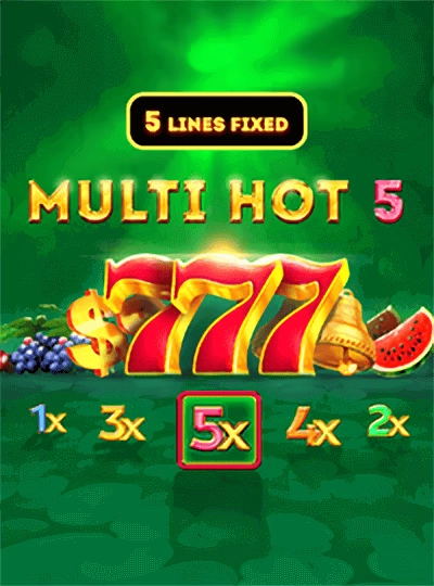 lnnwa8